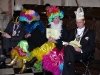 2011-vastelaovendjmes-inlowwe-39