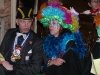 2011-vastelaovendjmes-inlowwe-40