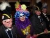 2011-vastelaovendjmes-inlowwe-41