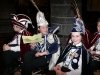 2011-vastelaovendjmes-inlowwe-42