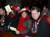 2011-vastelaovendjmes-inlowwe-43