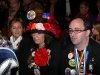 2011-vastelaovendjmes-inlowwe-44