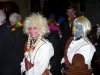 2011-vastelaovendjmes-inlowwe-45