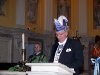 2011-vastelaovendjmes-inlowwe-47