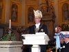 2011-vastelaovendjmes-inlowwe-49