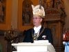 2011-vastelaovendjmes-inlowwe-50