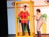 2013_boonte-_femilie_middig-003