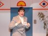 2013_boonte-_femilie_middig-006