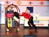 2013_boonte-_femilie_middig-007