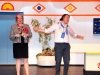 2013_boonte-_femilie_middig-009