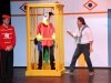 2013_boonte-_femilie_middig-010