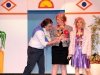 2013_boonte-_femilie_middig-011