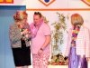 2013_boonte-_femilie_middig-013