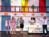 2013_boonte-_femilie_middig-014