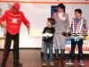 2013_boonte-_femilie_middig-016