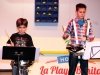 2013_boonte-_femilie_middig-019