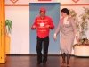 2013_boonte-_femilie_middig-020