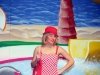 2013_boonte-_femilie_middig-023