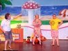 2013_boonte-_femilie_middig-024