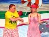 2013_boonte-_femilie_middig-025