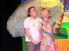 2013_boonte-_femilie_middig-026