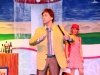 2013_boonte-_femilie_middig-028