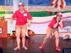 2013_boonte-_femilie_middig-032