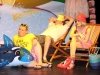 2013_boonte-_femilie_middig-034
