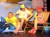2013_boonte-_femilie_middig-035