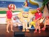2013_boonte-_femilie_middig-037
