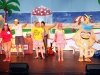 2013_boonte-_femilie_middig-042