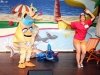 2013_boonte-_femilie_middig-043