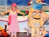 2013_boonte-_femilie_middig-044