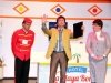 2013_boonte-_femilie_middig-047