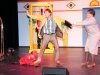 2013_boonte-_femilie_middig-048