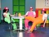 2013_boonte-_femilie_middig-049