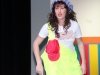 2013_boonte-_femilie_middig-052