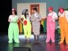 2013_boonte-_femilie_middig-053