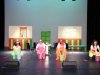 2013_boonte-_femilie_middig-054