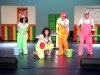 2013_boonte-_femilie_middig-055