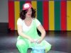 2013_boonte-_femilie_middig-056