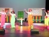 2013_boonte-_femilie_middig-058