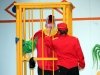 2013_boonte-_femilie_middig-065