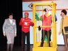 2013_boonte-_femilie_middig-067
