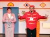 2013_boonte-_femilie_middig-068