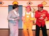 2013_boonte-_femilie_middig-069