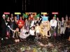 2013_boonte-_femilie_middig-315