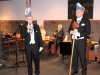 2013_jeugdraod_01