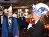 2013_jeugdraod_03