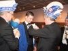 2013_jeugdraod_04